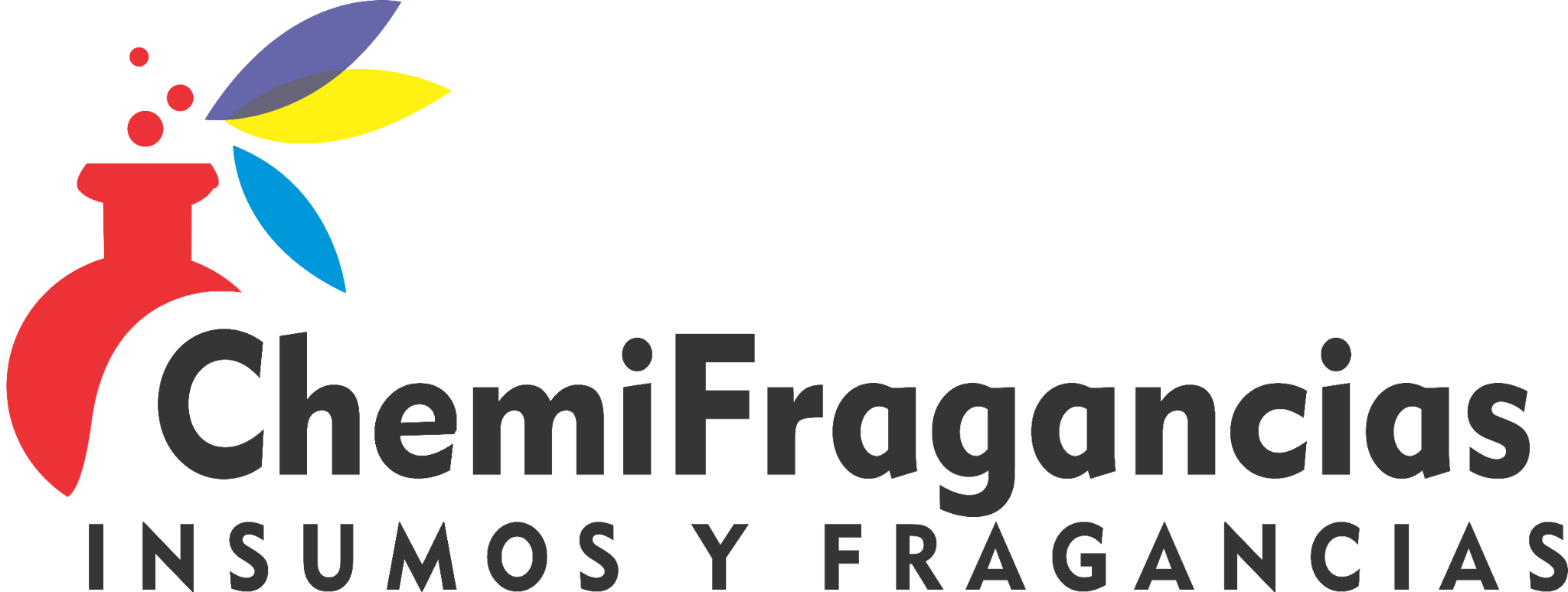 CHEMIFRAGANCIAS